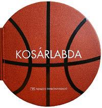 Kosárlabda