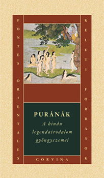 Puránák