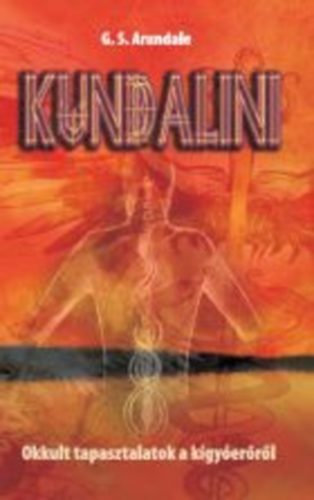 Kundalini