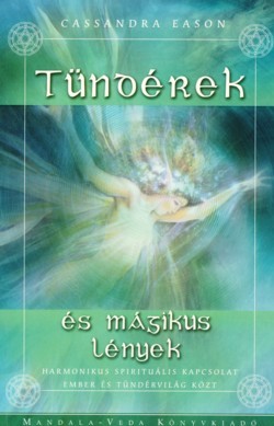 Tündérek és mágikus lények