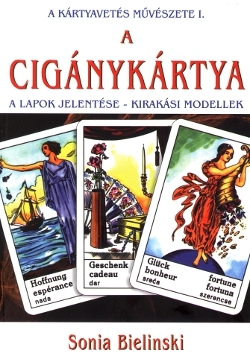 A cigánykártya