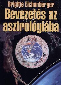 Bevezetés az asztrológiába