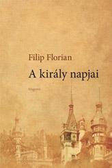A király napjai