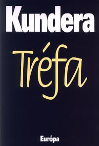 Tréfa