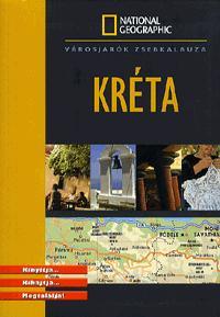 Kréta
