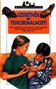 Szeretnék egy tengerimalacot!
