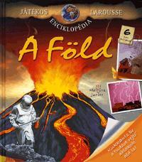 A Föld