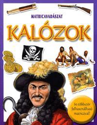 Kalózok