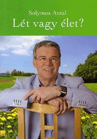 Lét vagy élet?