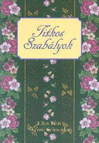 Titkos Szabályok