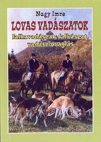 Lovas vadászatok
