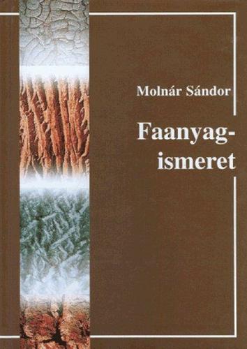 Faanyagismeret