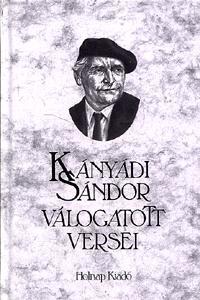 Kányádi Sándor válogatott versei