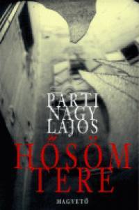 Hősöm tere
