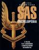 SAS enciklopédia