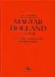Magyar-Holland Szótár