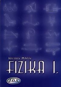 Fizika I.