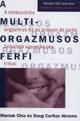A multiorgazmusos férfi
