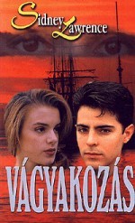 Vágyakozás