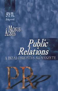 Public Relations