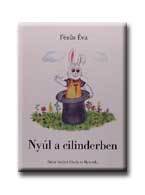 Nyúl a cilinderben
