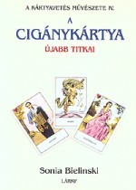 A cigánykártya újabb titkai