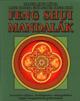 Feng Shui mandalák