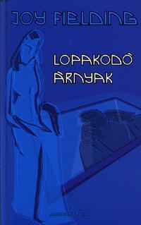 Lopakodó árnyak