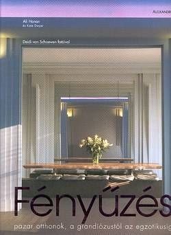 Fényűzés