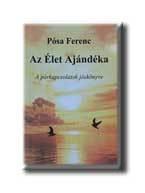 Az Élet Ajándéka