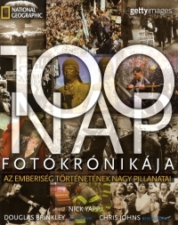 100 nap fotókrónikája