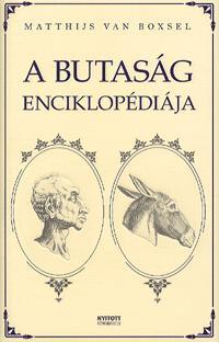A butaság enciklopédiája