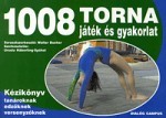 Kniha 1008 torna játék és gyakorlat - Kolektív autorov