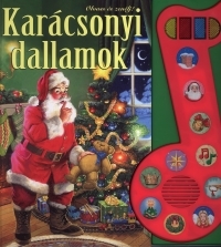 Karácsonyi dallamok