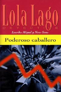 Poderoso caballero