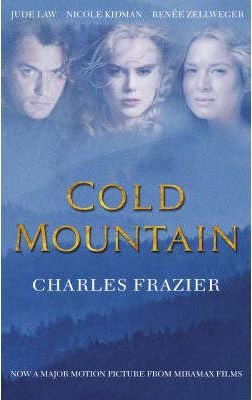 Cold Mountain