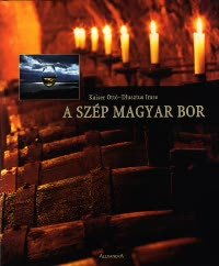 A szép magyar bor