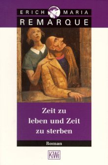 Zeit zu Leben