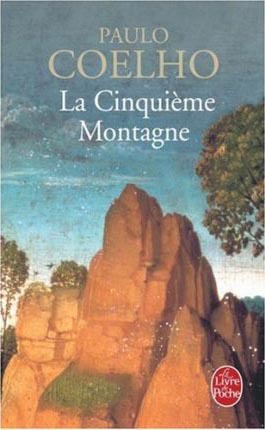 La Cinquieme Montagne