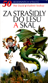 Növények