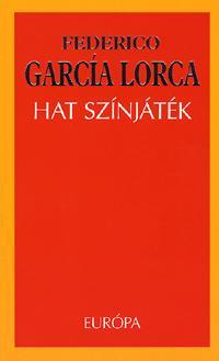Hat színjáték