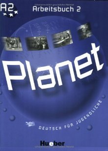 Planet 2 AB