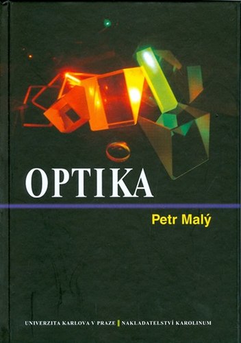 Optika