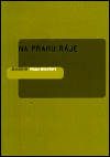 Na prahu ráje