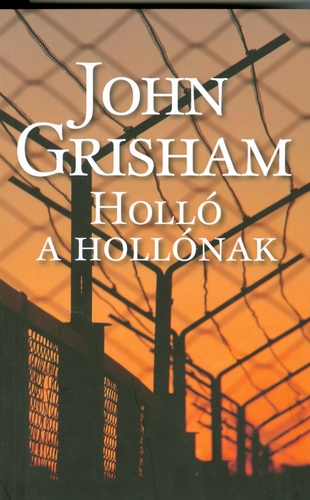Holló a hollónak