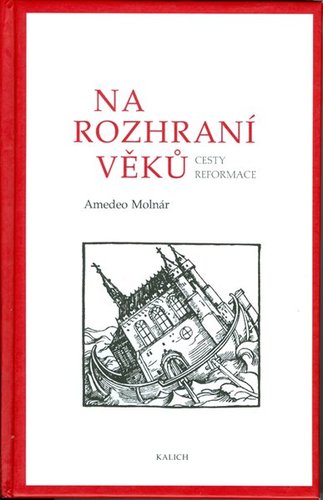 Na rozhraní věků