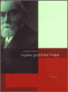 Logika gottloba frega
