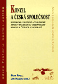 Koncil a česká společnost