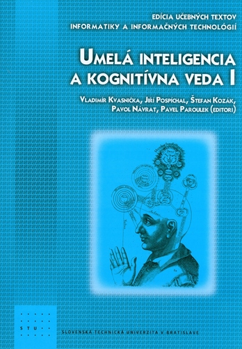 Umelá inteligencia a kognitívna veda I