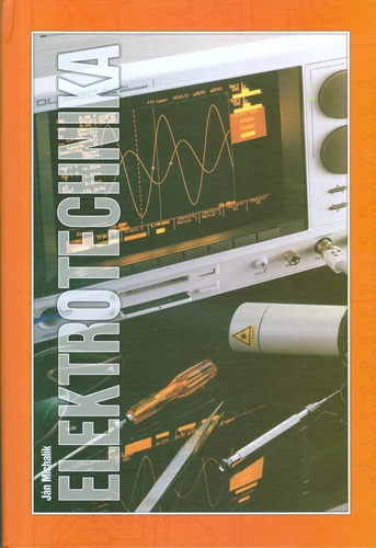 Elektrotechnika